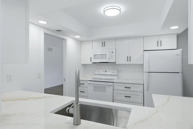 4100 TEE ROAD, Sarasota, FL 34235