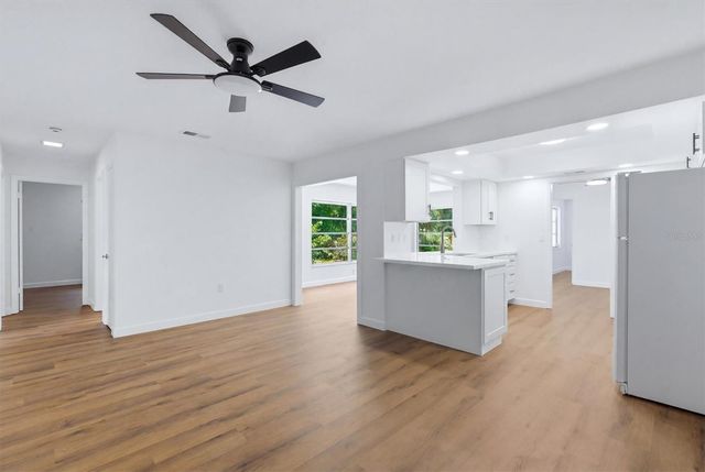 4100 TEE ROAD, Sarasota, FL 34235