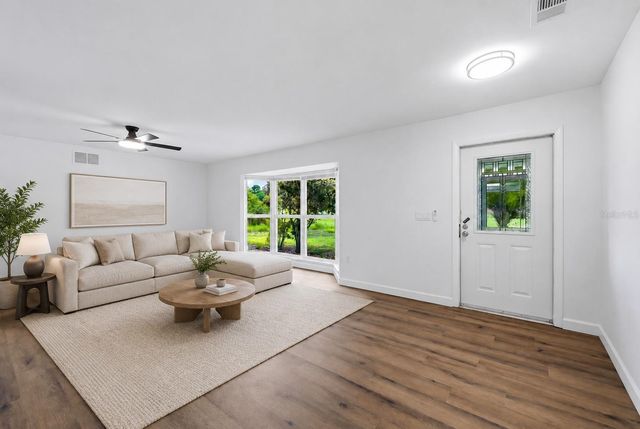 4100 TEE ROAD, Sarasota, FL 34235