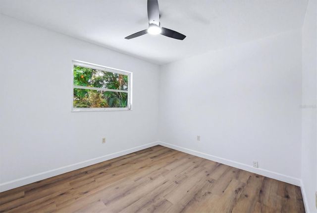 4100 TEE ROAD, Sarasota, FL 34235