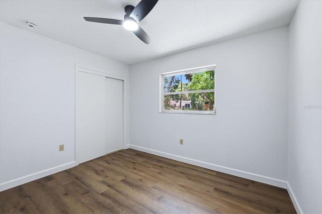 4100 TEE ROAD, Sarasota, FL 34235