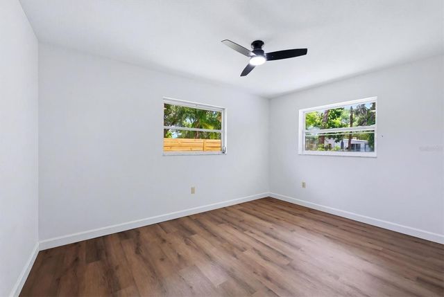4100 TEE ROAD, Sarasota, FL 34235