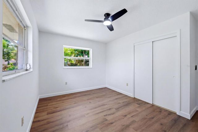 4100 TEE ROAD, Sarasota, FL 34235