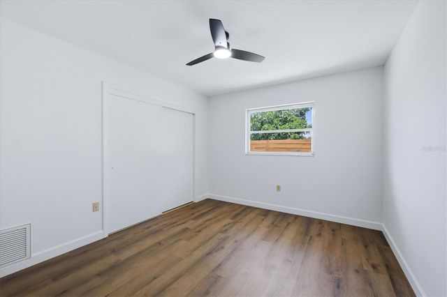 4100 TEE ROAD, Sarasota, FL 34235