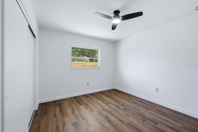 4100 TEE ROAD, Sarasota, FL 34235