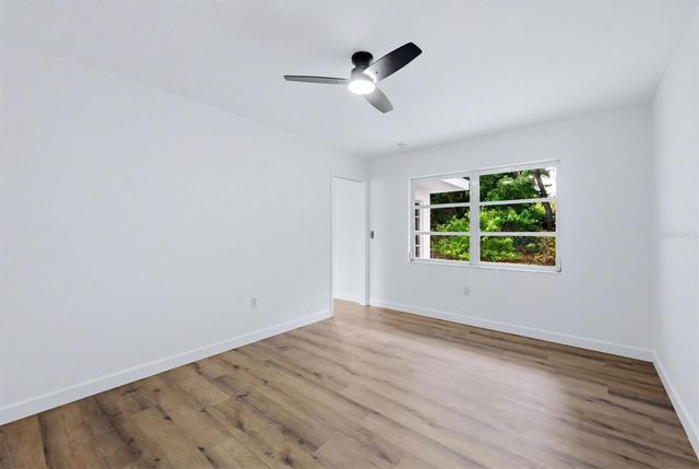 4100 TEE ROAD, Sarasota, FL 34235