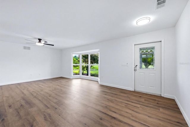 4100 TEE ROAD, Sarasota, FL 34235