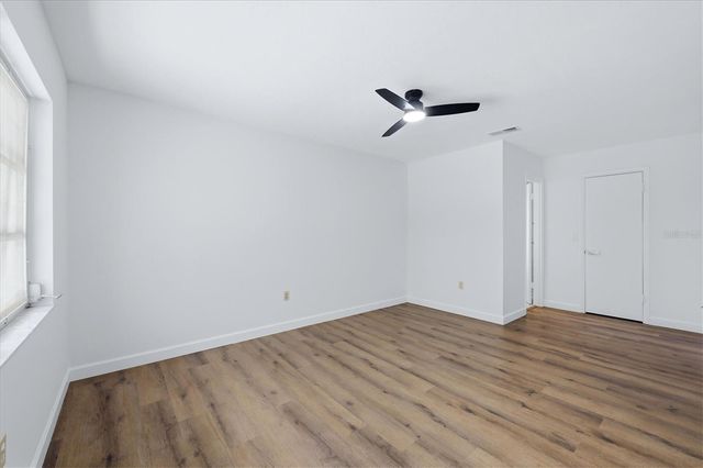 4100 TEE ROAD, Sarasota, FL 34235