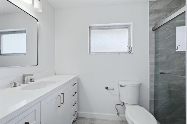 4100 TEE ROAD, Sarasota, FL 34235