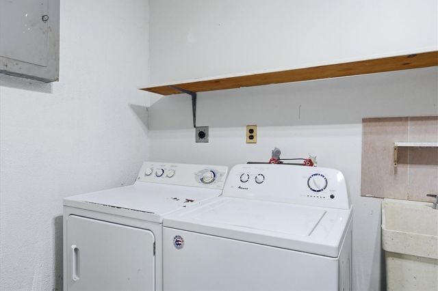 4100 TEE ROAD, Sarasota, FL 34235