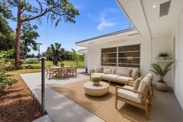 4100 TEE ROAD, Sarasota, FL 34235