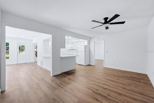 4100 TEE ROAD, Sarasota, FL 34235