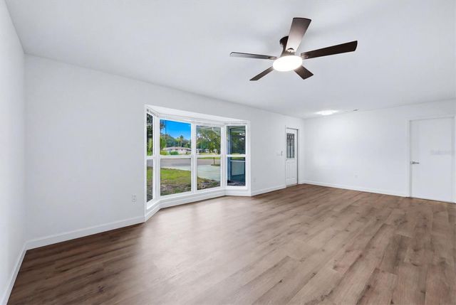 4100 TEE ROAD, Sarasota, FL 34235