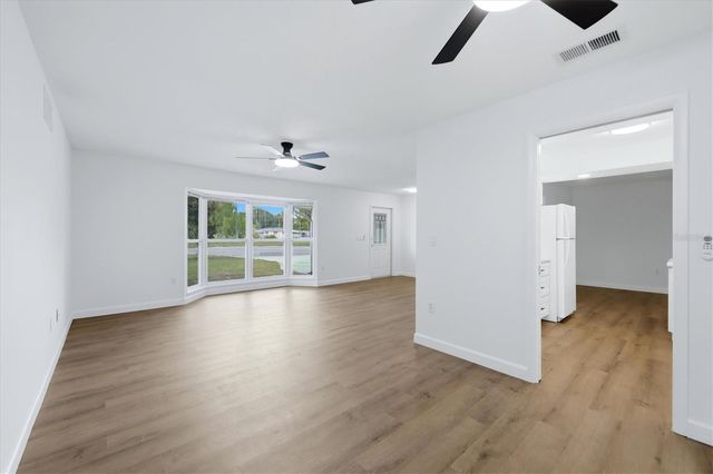 4100 TEE ROAD, Sarasota, FL 34235