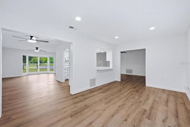 4100 TEE ROAD, Sarasota, FL 34235