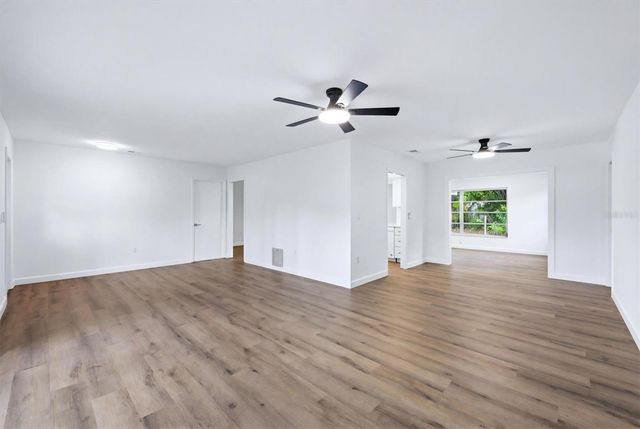 4100 TEE ROAD, Sarasota, FL 34235