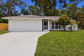 4100 TEE ROAD, Sarasota, FL 34235