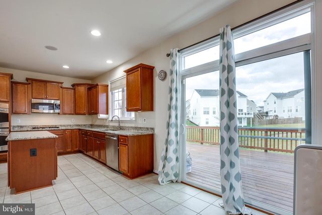 7536 SAN DIEGO CT, Gainesville, VA 20155