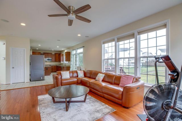 7536 SAN DIEGO CT, Gainesville, VA 20155