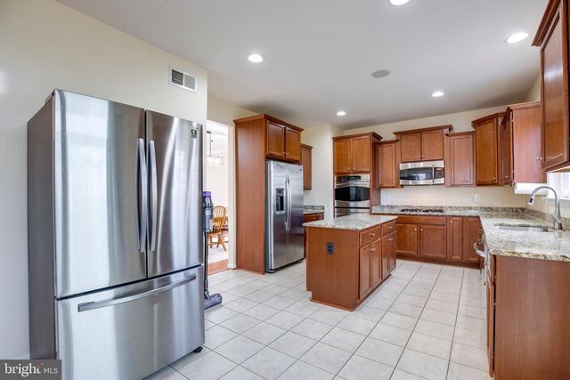 7536 SAN DIEGO CT, Gainesville, VA 20155