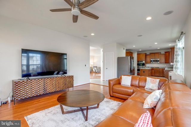 7536 SAN DIEGO CT, Gainesville, VA 20155
