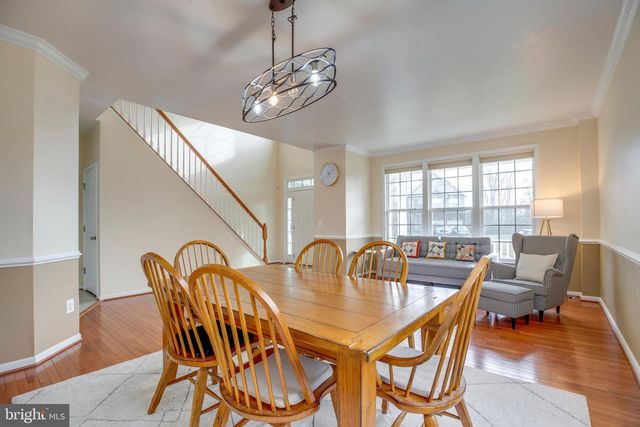 7536 SAN DIEGO CT, Gainesville, VA 20155