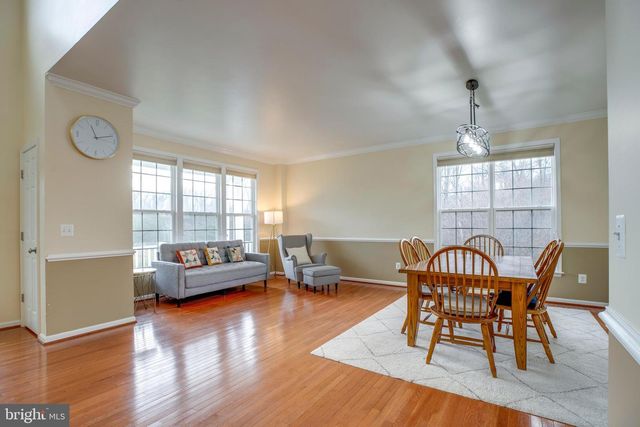7536 SAN DIEGO CT, Gainesville, VA 20155