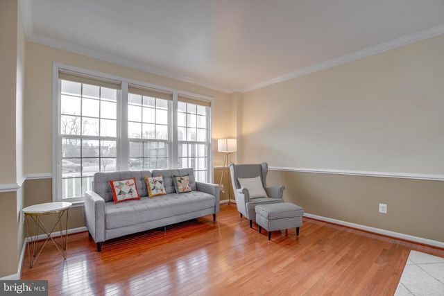 7536 SAN DIEGO CT, Gainesville, VA 20155