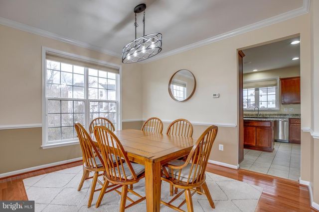 7536 SAN DIEGO CT, Gainesville, VA 20155