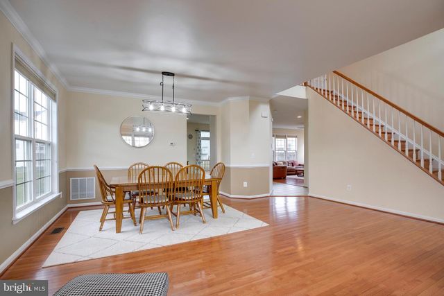 7536 SAN DIEGO CT, Gainesville, VA 20155