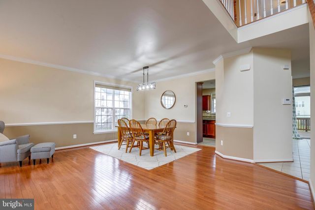 7536 SAN DIEGO CT, Gainesville, VA 20155