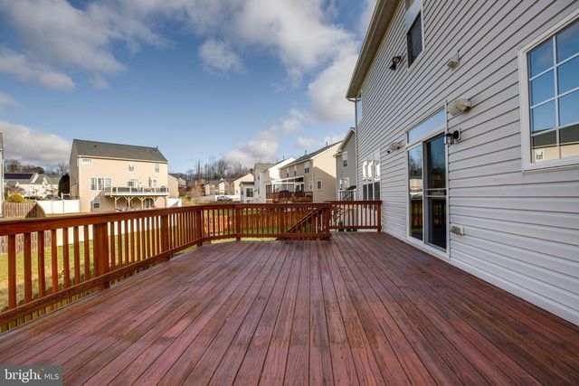 7536 SAN DIEGO CT, Gainesville, VA 20155