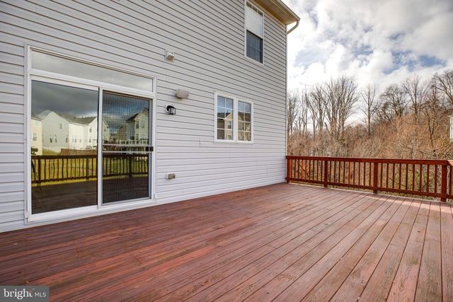 7536 SAN DIEGO CT, Gainesville, VA 20155