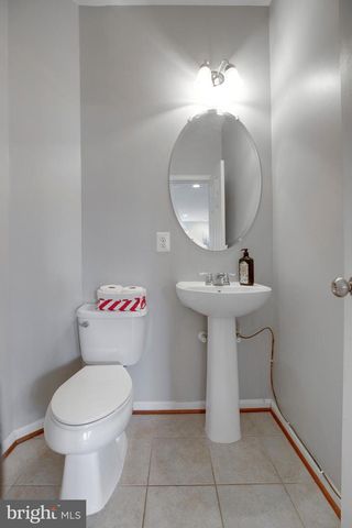 7536 SAN DIEGO CT, Gainesville, VA 20155