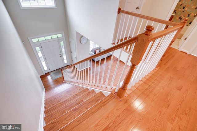 7536 SAN DIEGO CT, Gainesville, VA 20155