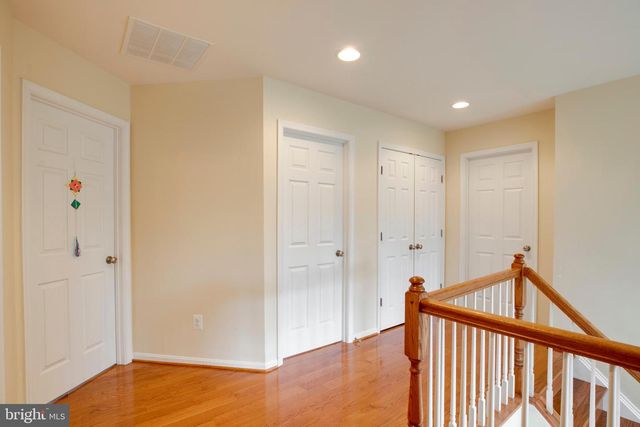7536 SAN DIEGO CT, Gainesville, VA 20155