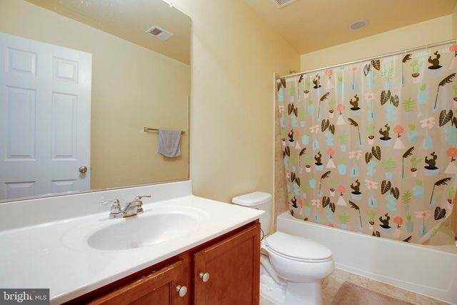 7536 SAN DIEGO CT, Gainesville, VA 20155
