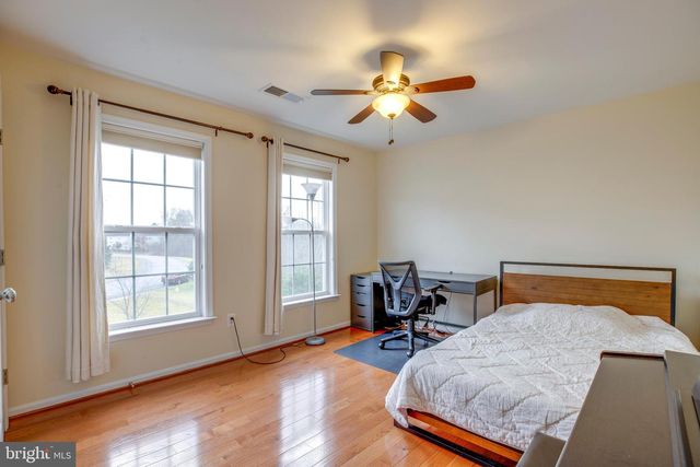 7536 SAN DIEGO CT, Gainesville, VA 20155
