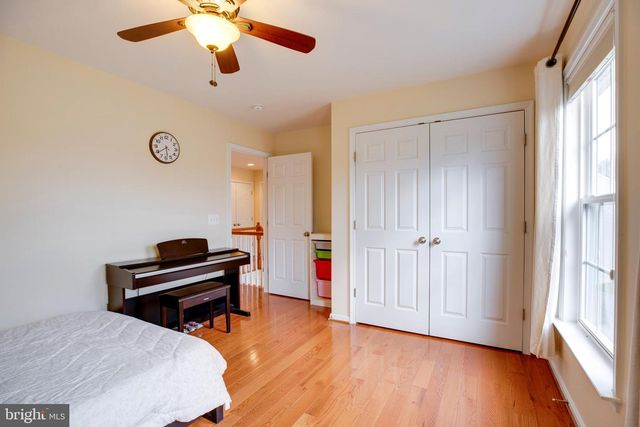 7536 SAN DIEGO CT, Gainesville, VA 20155