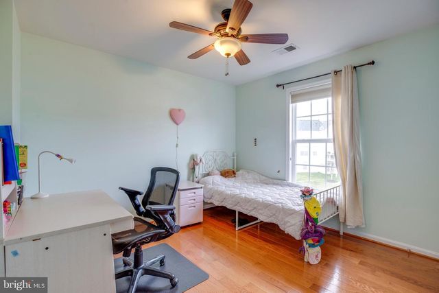 7536 SAN DIEGO CT, Gainesville, VA 20155