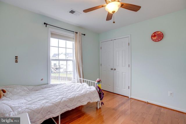 7536 SAN DIEGO CT, Gainesville, VA 20155