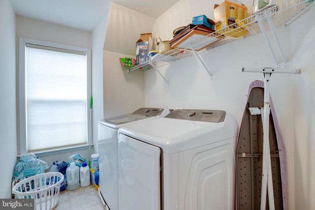 7536 SAN DIEGO CT, Gainesville, VA 20155