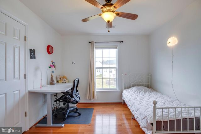 7536 SAN DIEGO CT, Gainesville, VA 20155