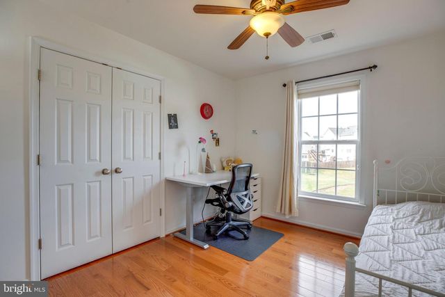 7536 SAN DIEGO CT, Gainesville, VA 20155