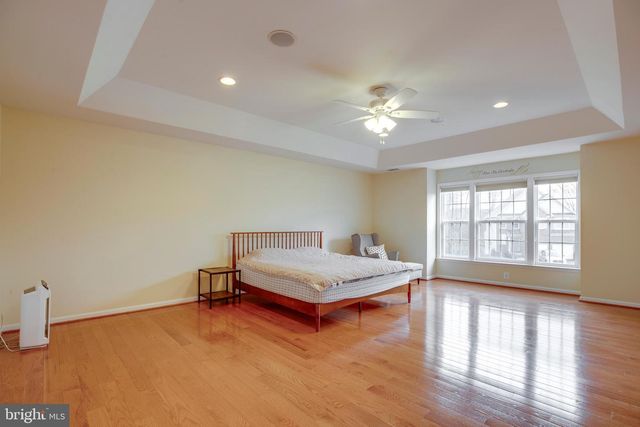 7536 SAN DIEGO CT, Gainesville, VA 20155