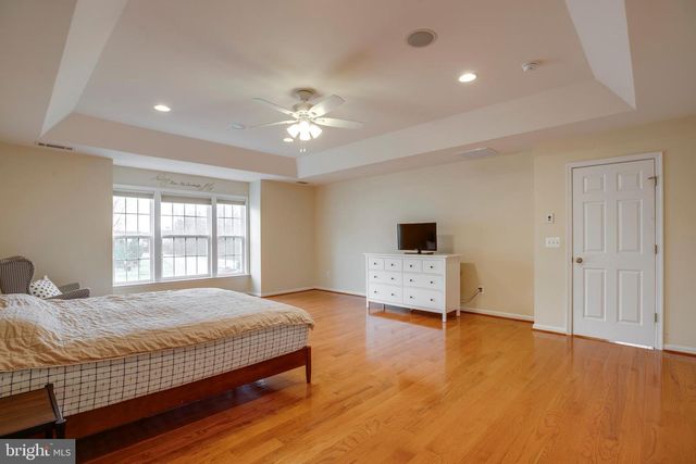 7536 SAN DIEGO CT, Gainesville, VA 20155