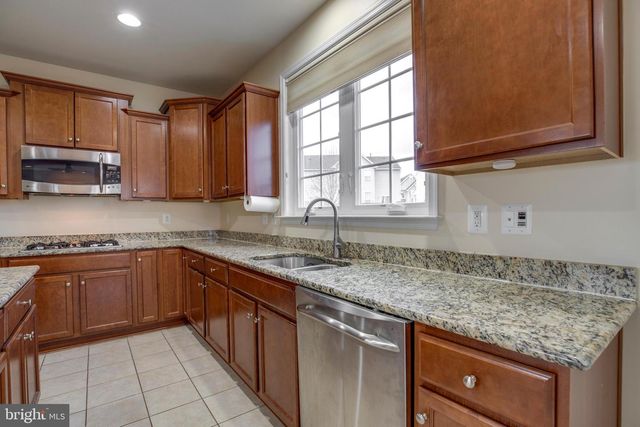 7536 SAN DIEGO CT, Gainesville, VA 20155