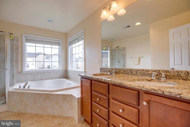 7536 SAN DIEGO CT, Gainesville, VA 20155