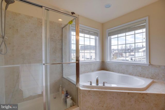 7536 SAN DIEGO CT, Gainesville, VA 20155