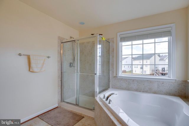 7536 SAN DIEGO CT, Gainesville, VA 20155